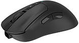 Миша бездротова A4Tech Bloody R73 Ultra Duo Black ( Чорний ) DS, фото 7