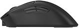 Миша бездротова A4Tech Bloody R73 Ultra Duo Black ( Чорний ) DS, фото 8