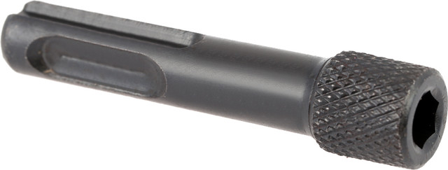 SDS-hex хвостовик