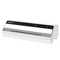 Ламінатор Fellowes Saturn А4 (f.L5724801) ( 1,7 кг ) DS