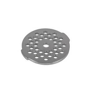 Решітка насадки м&aposясорубки для кухонного комбайну Moulinex MS-652842
