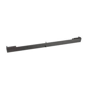 Дефлектор дверей для духовки Gorenje 832905