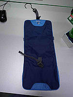 Косметички та б'юті-кейси Б/У Deuter Wash Bag II 39430