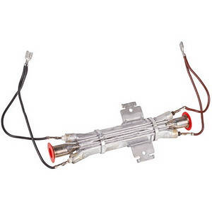Тен проточний 5513236731 1100W 230V для кавомашини DeLonghi