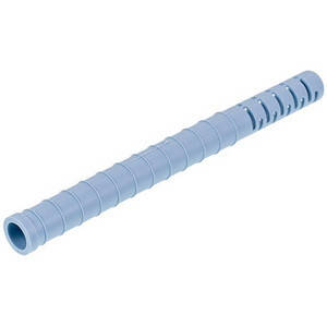 Розсікач води 1/2&apos&apos H=159mm 65152176 для бойлера Ariston
