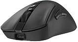 Миша бездротова A4Tech Bloody R73 Pro Black ( Чорний ) DS, фото 5