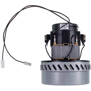 Деревина VCM026 IRMATECH MOTOR для мійного пилососа 1200W