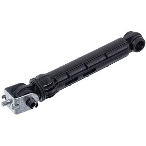 Амортизатор бака для пральної машини Indesit CIMA C00140744 100N L=165-250mm D отвору=13mm
