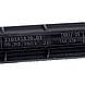 Амортизатор бака для пральної машини Indesit CIMA C00140744 100N L=165-250mm D отвору=13mm, фото 6
