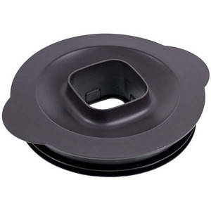 Кришка чаші 1500ml  MS-651087 з ущільнювачем для блендера Tefal