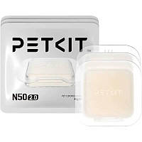 Усувач запаху Petkit Pet Odor Eliminator N50 2.0 3 шт (P9223) DS