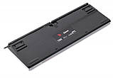 Клавіатура A4Tech Bloody S98 RGB Naraka Red ( Червоний ) DS, фото 6