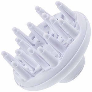 Rowenta CS-10001037 Насадка дифузор для фена