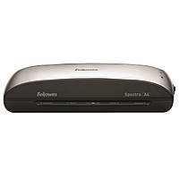 Ламінатор Fellowes Spectra А4 (f.L5737801) ( 1,3 кг ) DS