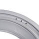 Bosch 00295609 Манжета люка для пральної машини, фото 4