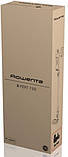 Акумуляторний пилосос Rowenta X-Pert 7.60 Animal RH6A73WO ( чорний/червоний ) DS, фото 6