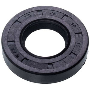 Ariston C00001575 Сальник WFK 25*50*10 для пральної машини