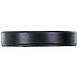 Ariston C00001575 Сальник WFK 25*50*10 для пральної машини, фото 4