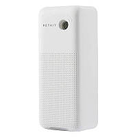 Нейтралізатор запаху Petkit Pura Air Smart Spray (P9202) ( Білий ) DS