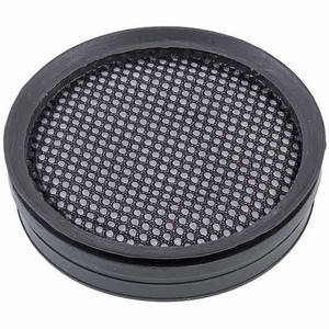 Фільтр контейнера (мікро) для акумуляторного пилососа Philips 300002763522