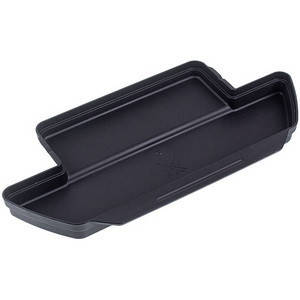 Піддон для жиру електрогрилю Tefal TS-01041550