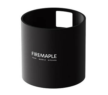 FM Неопреновий чохол Petrel Pot 750 Sleeve