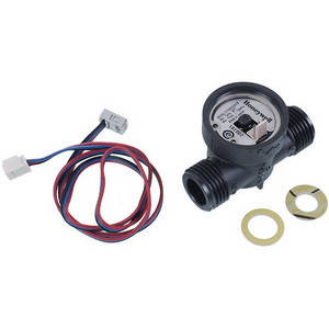 Датчик протоку Honeywell для електричного котла Kospel EKCO.L, L100945