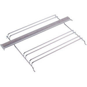Напрямна дек для духовки Gorenje 564520 (права)