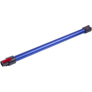 Труба (металєва) для акумуляторного пилососа Dyson 970481-01
