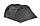 Намет пʼятимісний High Peak Torri 5.0 Dark Grey/Green (11804), фото 6