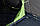 Намет пʼятимісний High Peak Torri 5.0 Dark Grey/Green (11804), фото 8