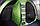 Намет пʼятимісний High Peak Torri 5.0 Dark Grey/Green (11804), фото 9