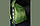Намет пʼятимісний High Peak Torri 5.0 Dark Grey/Green (11804), фото 11