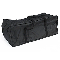 Сумка для карпових корабликів і завозу прикормки 60×30×24 ТМ