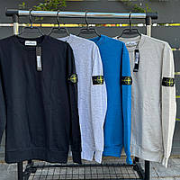 Худі Stone Island стон айленд кофта стон оригінал