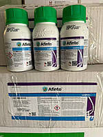 Інсектицид Афинто від білокрилки 0,14 кг (Флонікамід 500 г/кг)