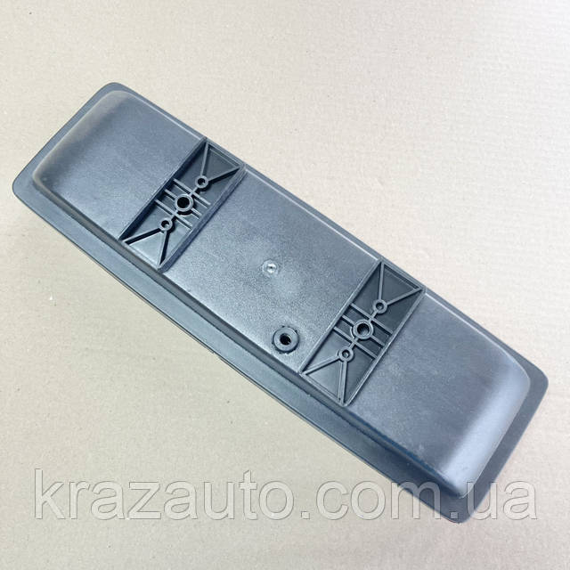 マーク Датчик холостого хода Лендмарк (ZX Landmark) INA-FOR