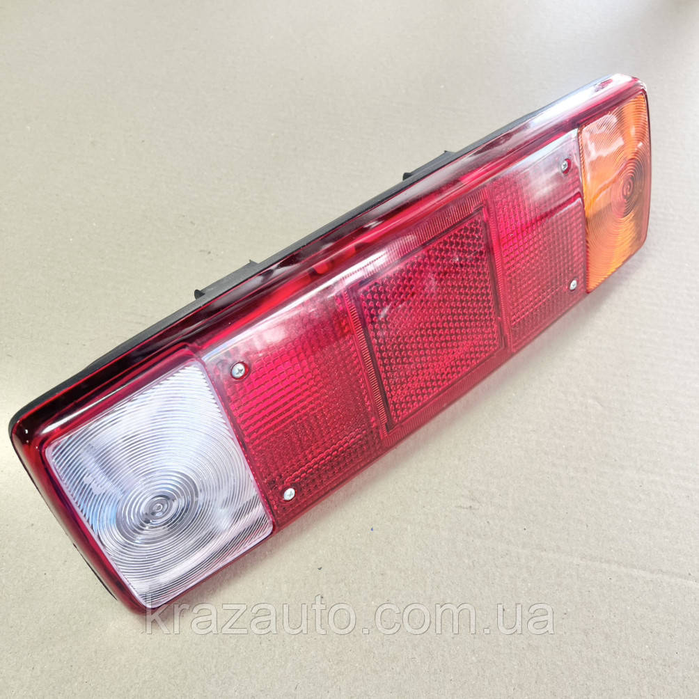 こと 5468207050_w400_h400_zerkalo-