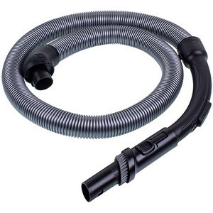 Шланг для пилососа Philips 300005322101 L = 1500 mm