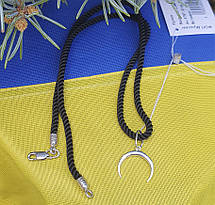 Кулон зневоднення луни Maxi Silver 9286, фото 6