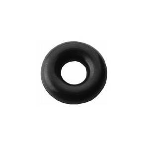 Прокладка O-Ring 2,6*1,2 мм штока гідравлічного перемикача для газової колонки Junkers, Bosch 87002050220