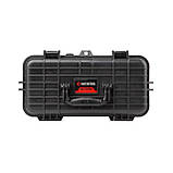 Кейс протиударний водонепроникний, 430*244*341 мм INTERTOOL BX-0156, фото 6
