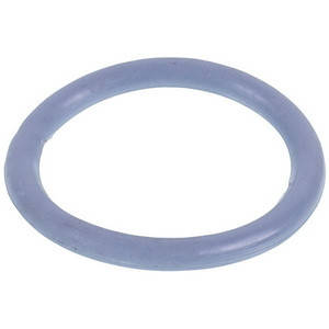 Прокладка для бойлера FERROLI\Thermex D=82/63mm