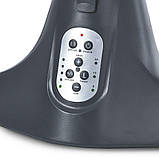 Заколисувальний центр ME 1116 CUTE Dark Gray сірий, фото 2