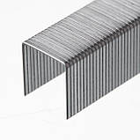 Скоба для степлера INTERTOOL PT-8014, фото 3