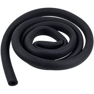 Теплоізоляція K-Flex ST 10х06 L=2000mm