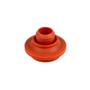 Прокладка клапана пари для праски Philips 423901555624 (423901555620)