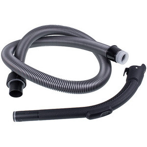 Шланг для пилососа Electrolux 2194055477 L = 1700 mm