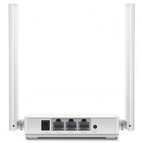 Маршрутизатор TP-Link TL-WR820N, фото 4