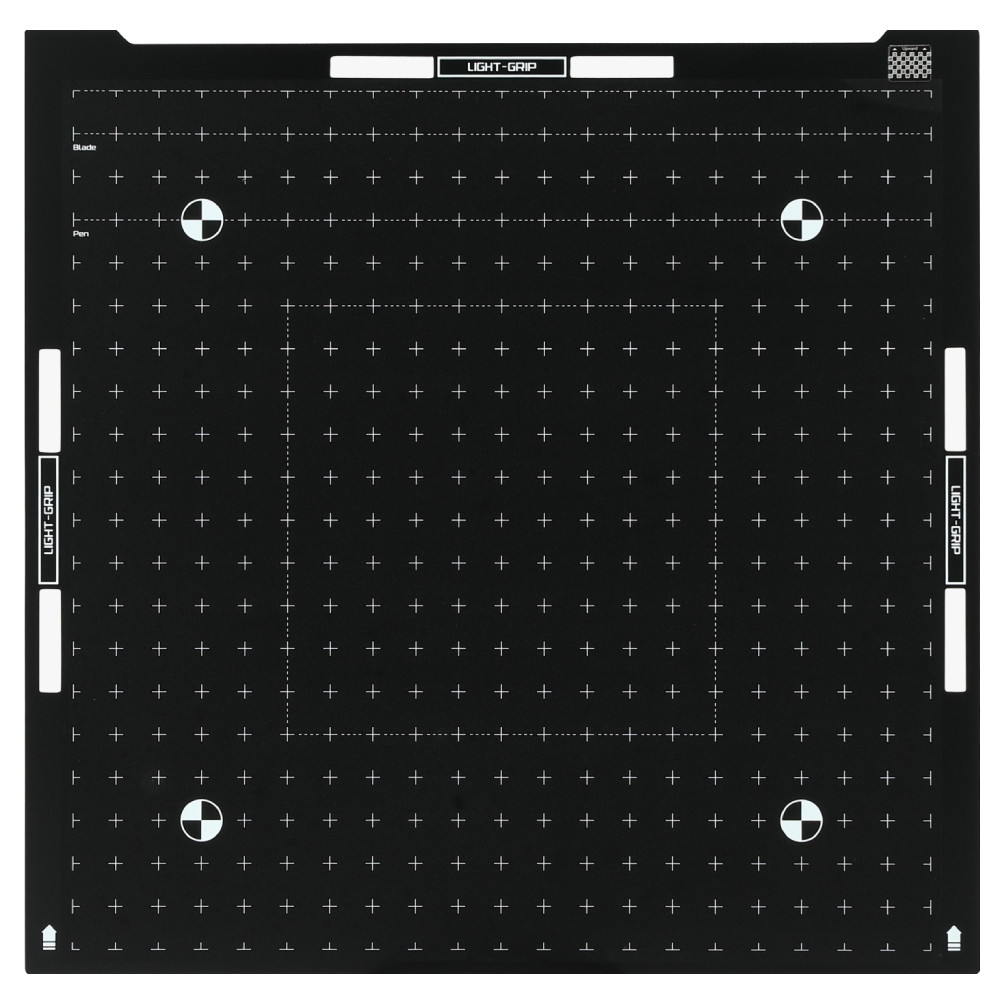 LightGrip Cutting Mat